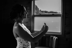 New Jersey Engagement, Family, Wedding, Proposal Photographer
