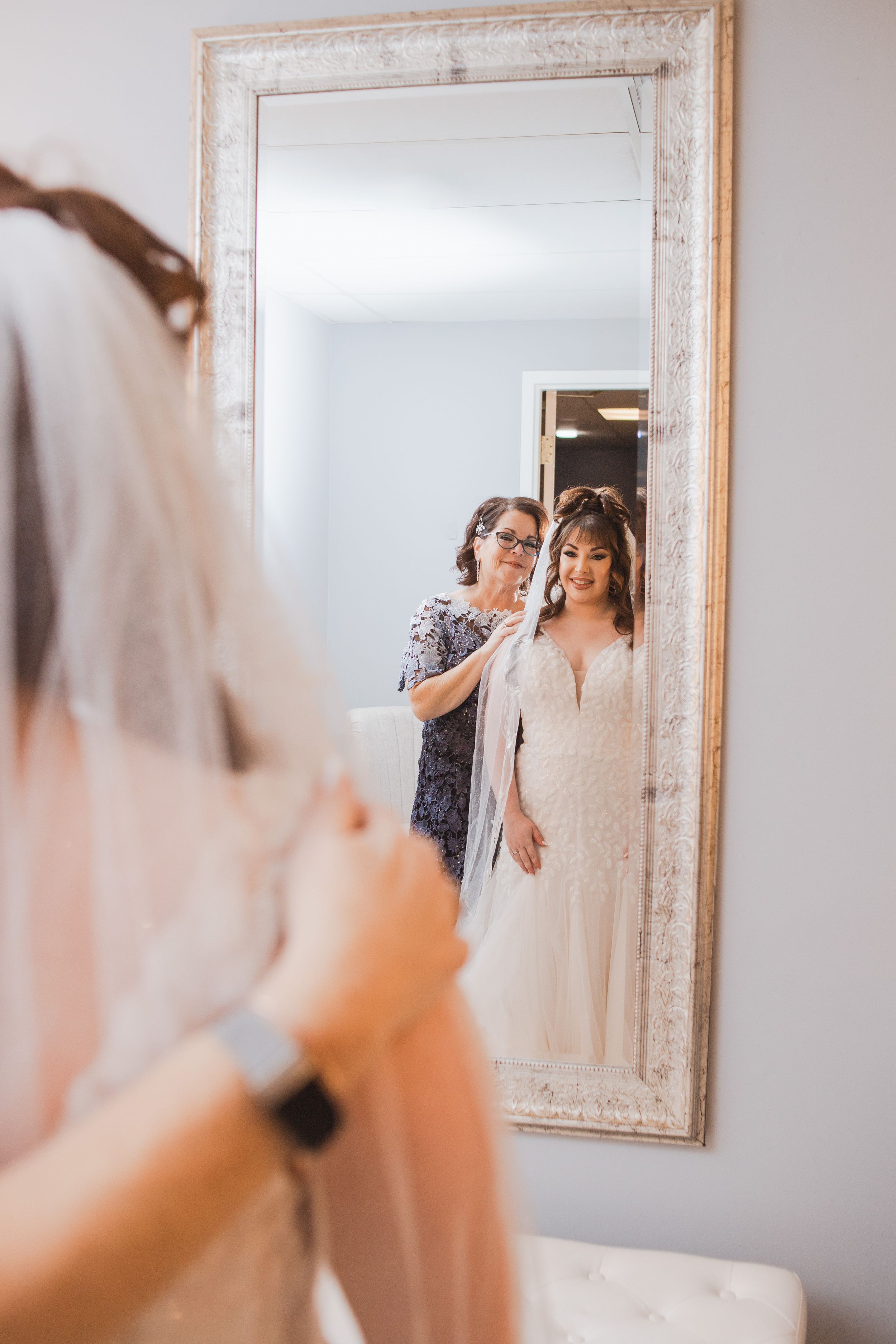 New Jersey Engagement, Family, Wedding, Proposal Photographer