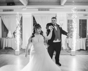 New Jersey Engagement, Family, Wedding, Proposal Photographer