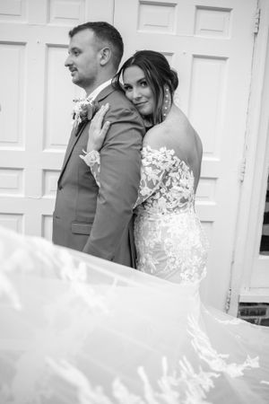 New Jersey Engagement, Family, Wedding, Proposal Photographer