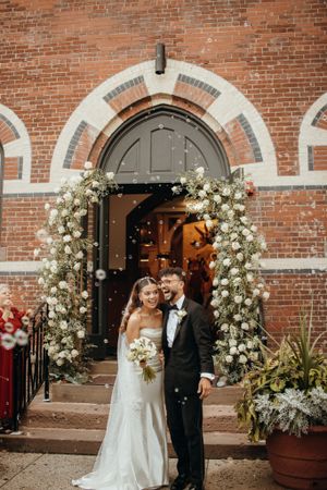 New Jersey Engagement, Family, Wedding, Proposal Photographer