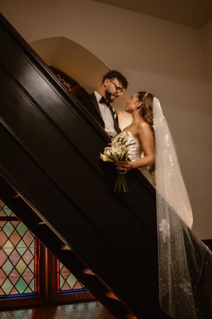 New Jersey Engagement, Family, Wedding, Proposal Photographer