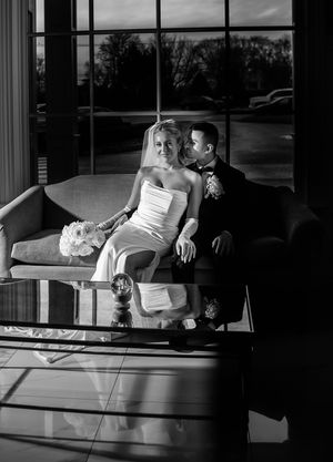 New Jersey Engagement, Family, Wedding, Proposal Photographer