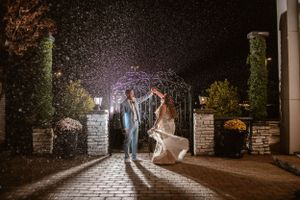 New Jersey Engagement, Family, Wedding, Proposal Photographer
