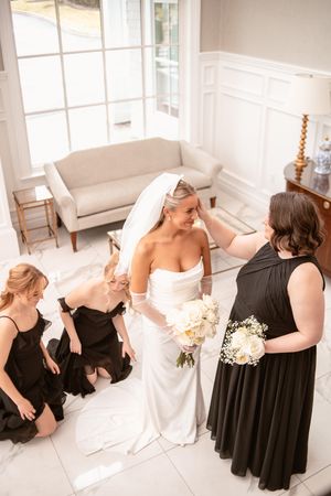 New Jersey Engagement, Family, Wedding, Proposal Photographer