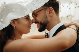 New Jersey Engagement, Family, Wedding, Proposal Photographer
