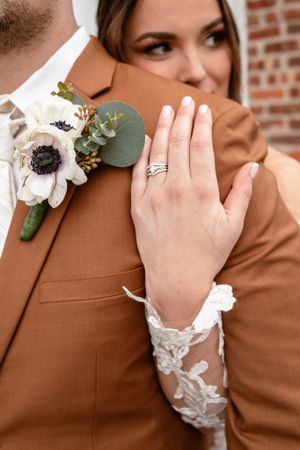 New Jersey Engagement, Family, Wedding, Proposal Photographer