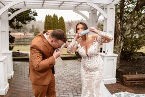 New Jersey Engagement, Family, Wedding, Proposal Photographer