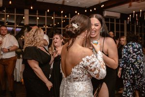 New Jersey Engagement, Family, Wedding, Proposal Photographer