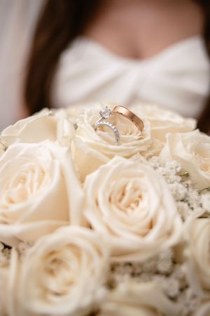 New Jersey Engagement, Family, Wedding, Proposal Photographer