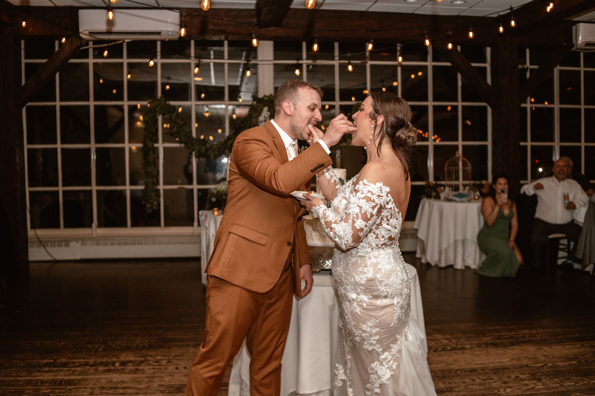New Jersey Engagement, Family, Wedding, Proposal Photographer