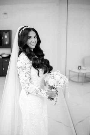 New Jersey Engagement, Family, Wedding, Proposal Photographer