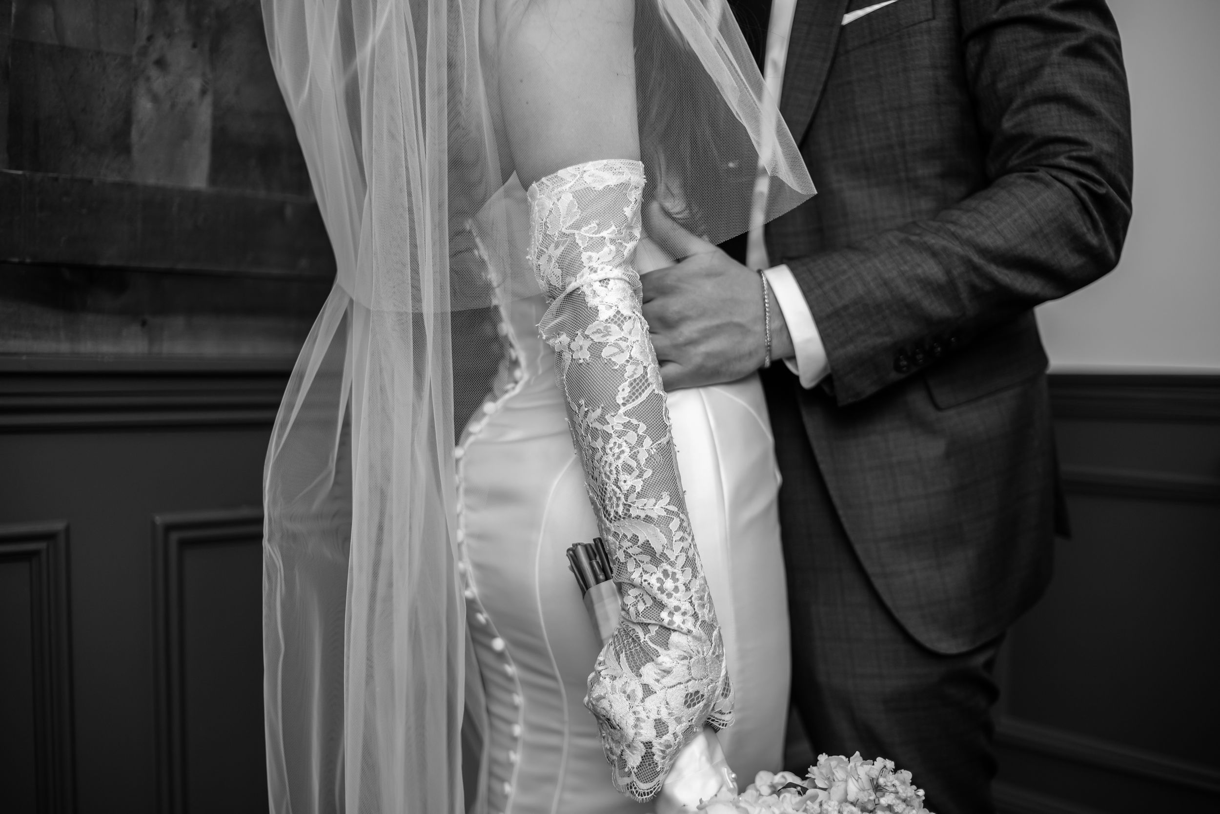 New Jersey Engagement, Family, Wedding, Proposal Photographer