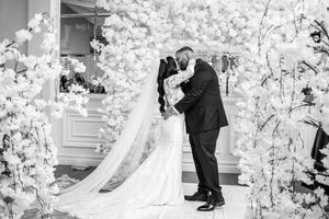 New Jersey Engagement, Family, Wedding, Proposal Photographer