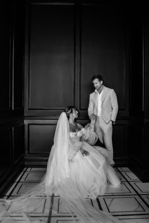 New Jersey Engagement, Family, Wedding, Proposal Photographer