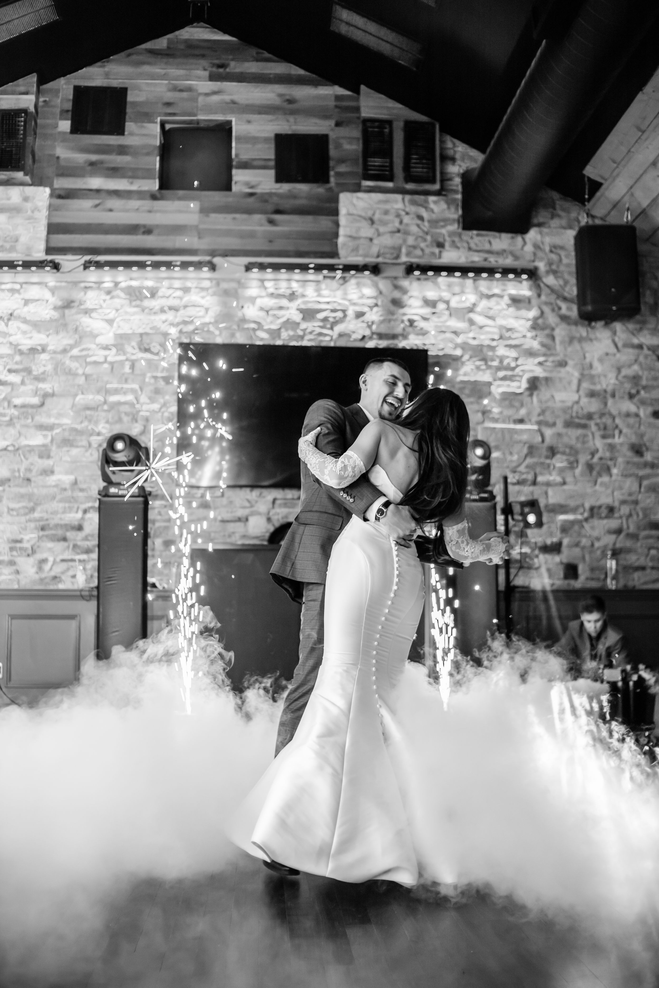 New Jersey Engagement, Family, Wedding, Proposal Photographer