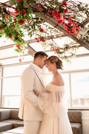 New Jersey Engagement, Family, Wedding, Proposal Photographer