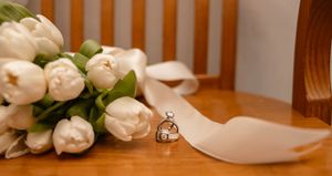 New Jersey Engagement, Family, Wedding, Proposal Photographer