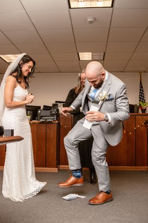 New Jersey Engagement, Family, Wedding, Proposal Photographer