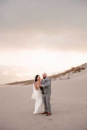 New Jersey Engagement, Family, Wedding, Proposal Photographer