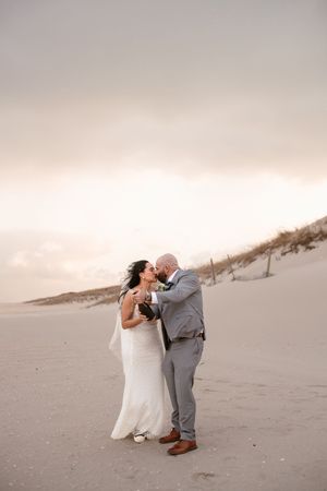 New Jersey Engagement, Family, Wedding, Proposal Photographer
