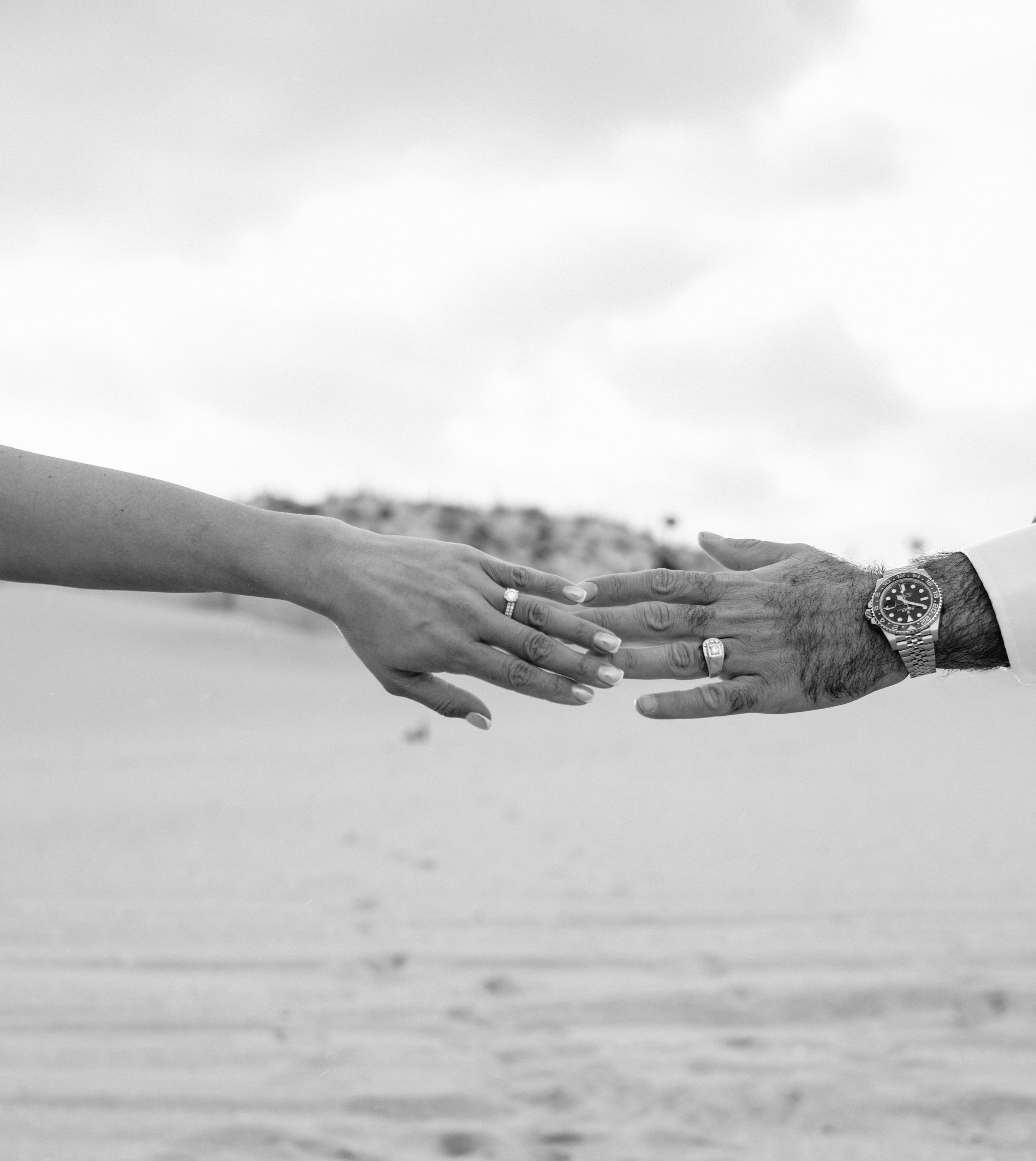 New Jersey Engagement, Family, Wedding, Proposal Photographer