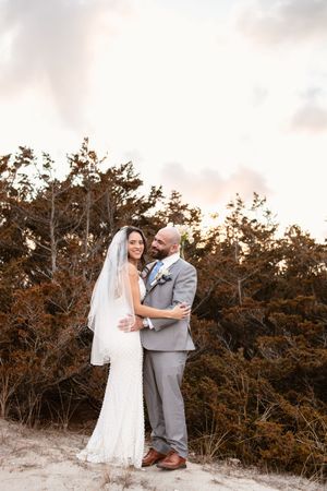 New Jersey Engagement, Family, Wedding, Proposal Photographer