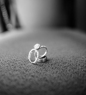 New Jersey Engagement, Family, Wedding, Proposal Photographer