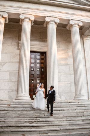 New Jersey Engagement, Family, Wedding, Proposal Photographer