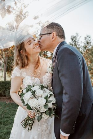 New Jersey Engagement, Family, Wedding, Proposal Photographer