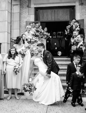 New Jersey Engagement, Family, Wedding, Proposal Photographer