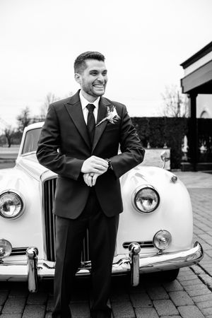 New Jersey Engagement, Family, Wedding, Proposal Photographer