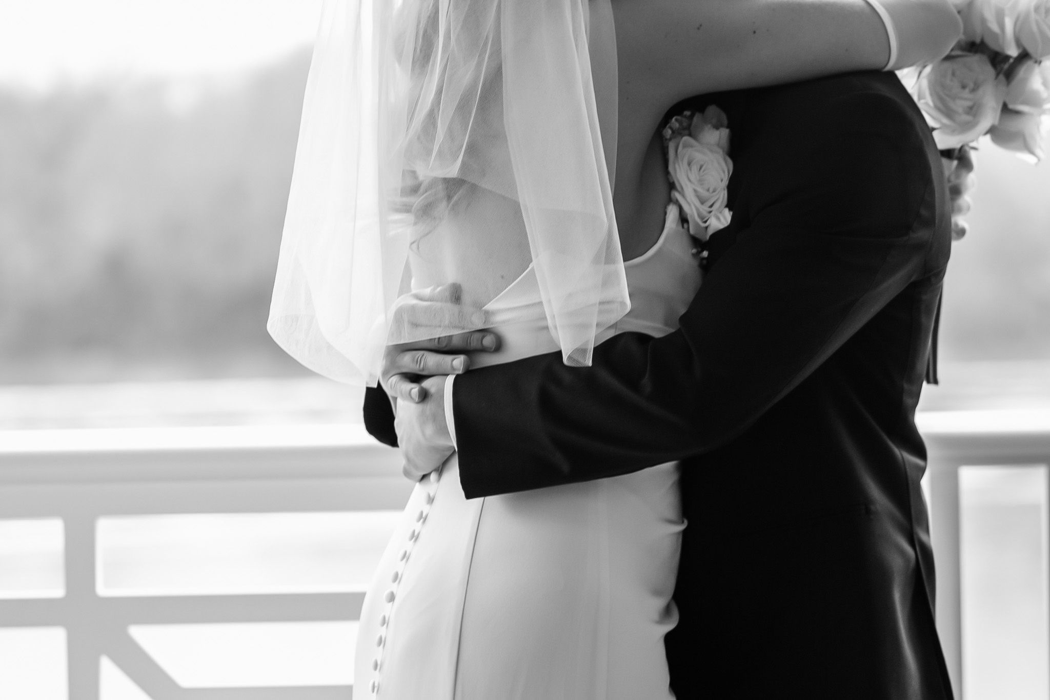 New Jersey Engagement, Family, Wedding, Proposal Photographer