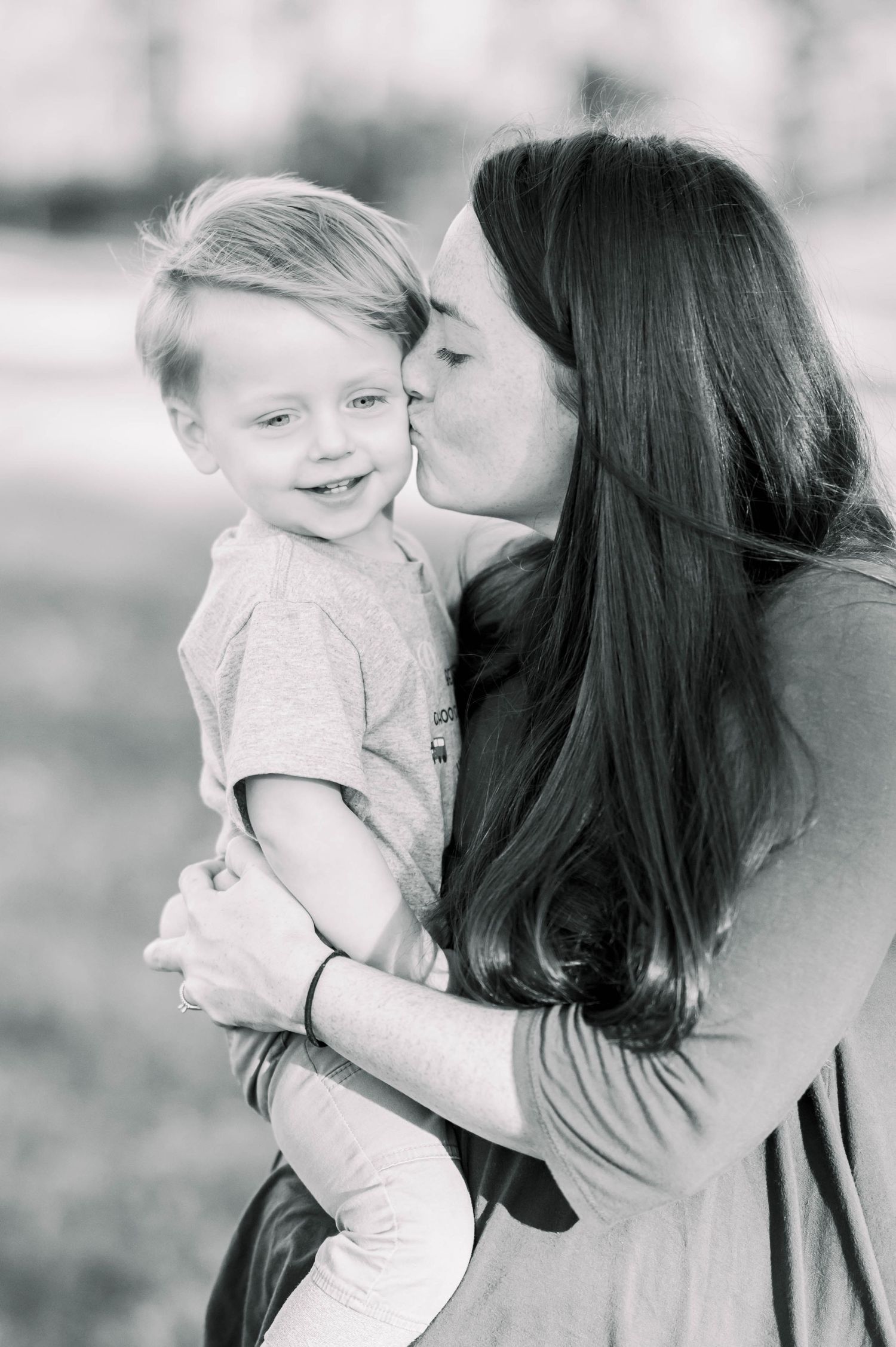 Heather Tubbs Photography