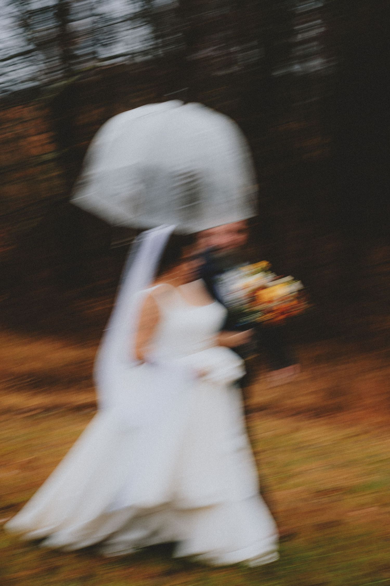 ELOPEMENTS AND WEDDING PHOTOGRAPHY