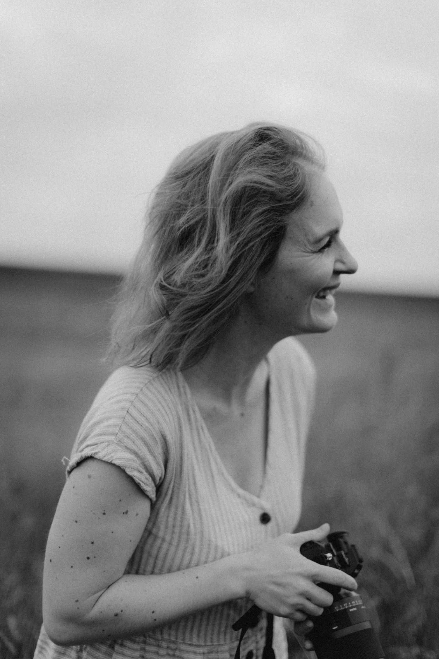 Natalia Husemann Familienfotografie
