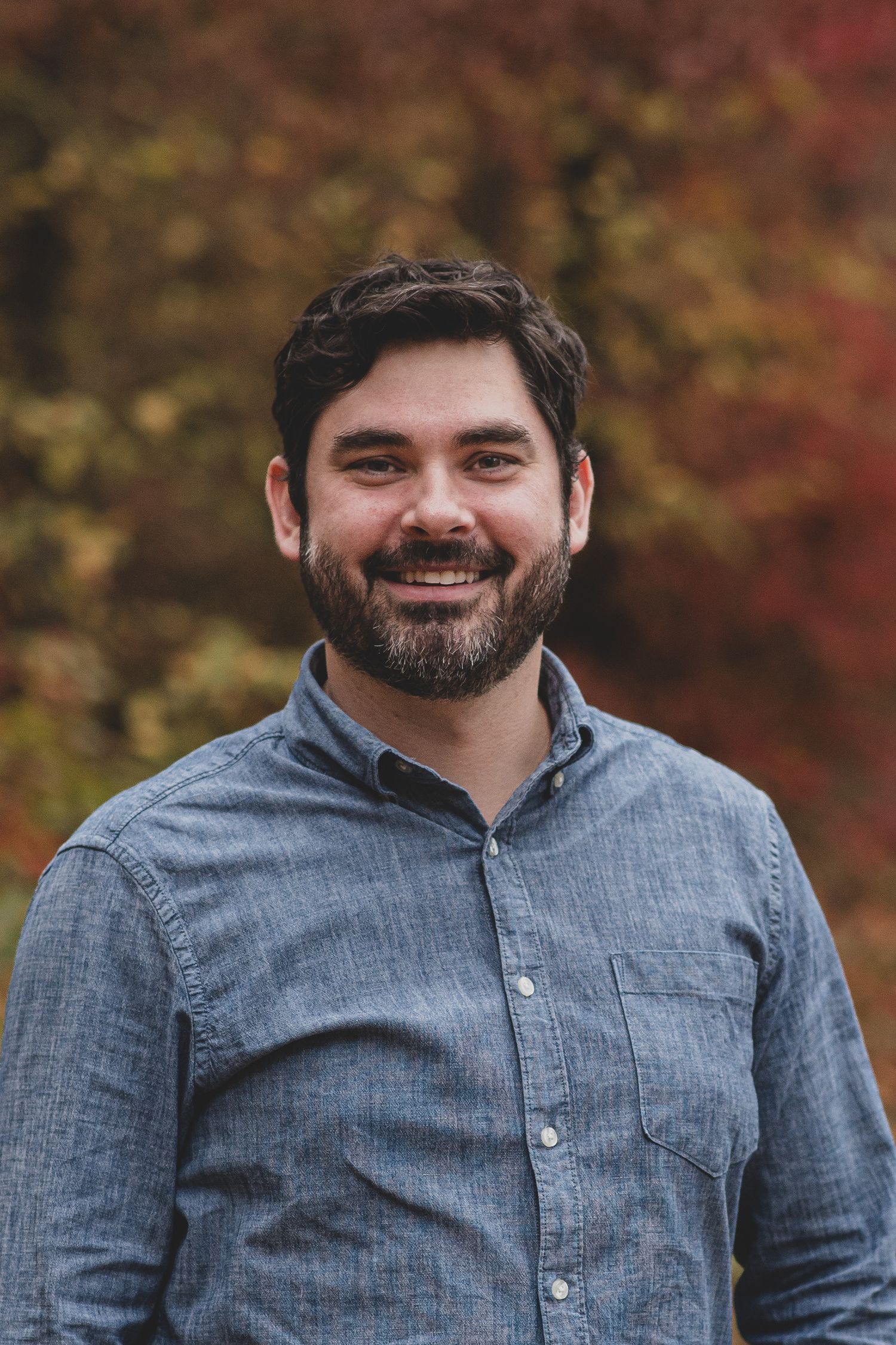 business-headshots-stinson-photography