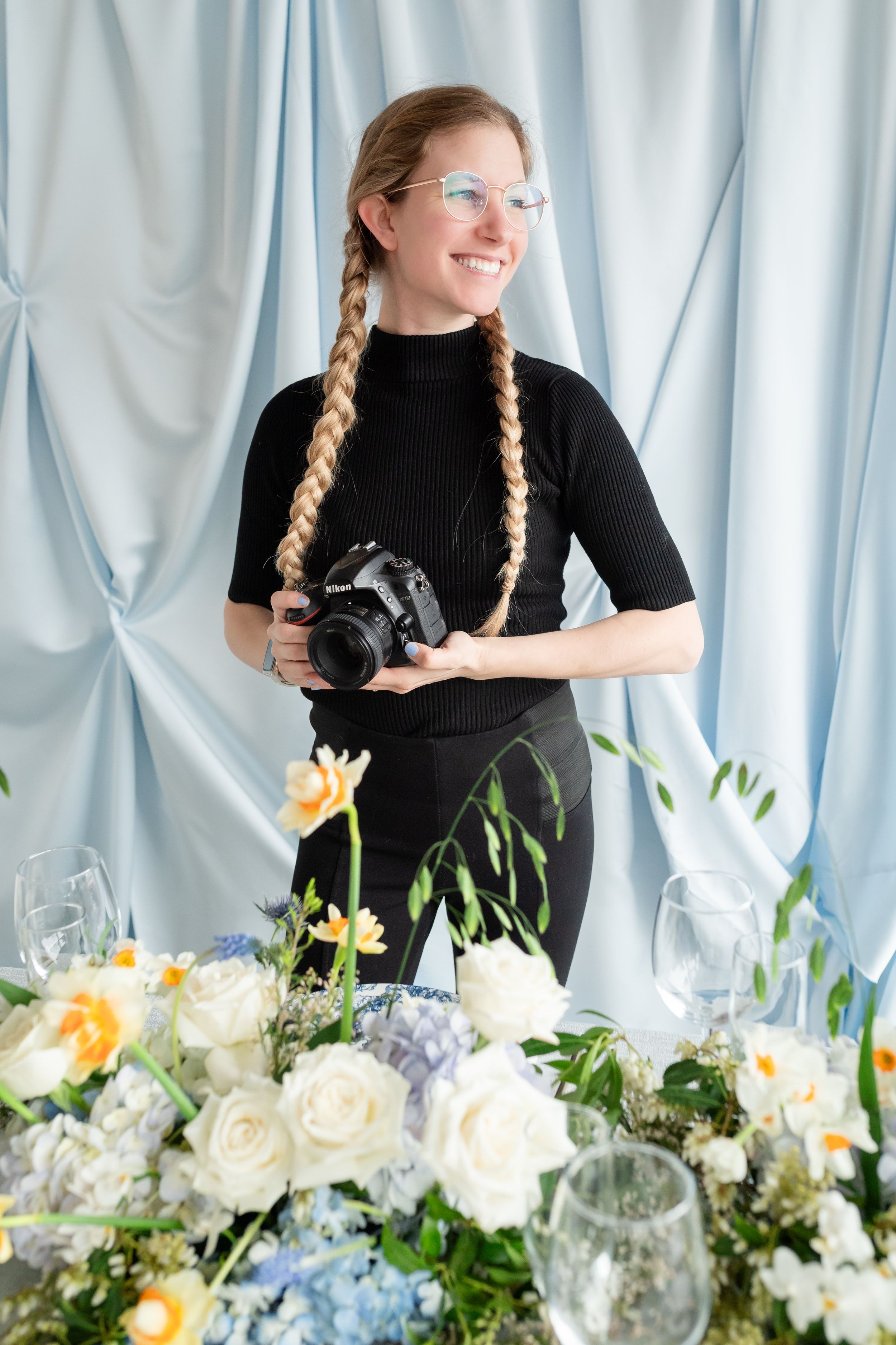 Ottawa Wedding Photographer, Ottawa Wedding Photography, Photographer in Ottawa, Ottawa Photographers, Ottawa Photograph