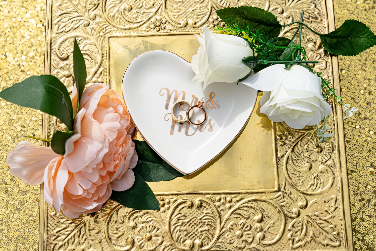 Wedding photographer in Washington DC, Maryland, and Virginia. 829 Media captures wedding that tell your love story