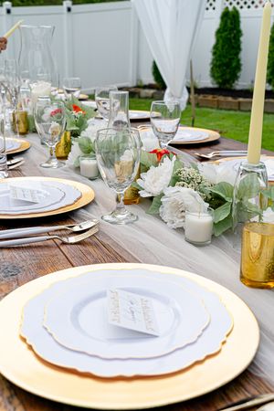 Wedding photographer in Washington DC, Maryland, and Virginia. 829 Media captures wedding that tell your love story