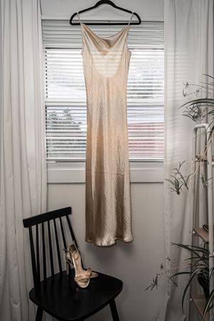 Wedding photographer in Washington DC, Maryland, and Virginia. 829 Media captures wedding that tell your love story