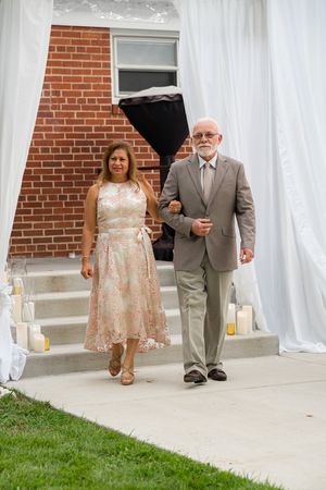 Wedding photographer in Washington DC, Maryland, and Virginia. 829 Media captures wedding that tell your love story