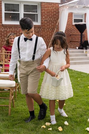 Wedding photographer in Washington DC, Maryland, and Virginia. 829 Media captures wedding that tell your love story