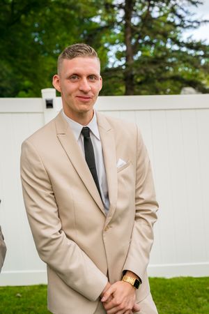 Wedding photographer in Washington DC, Maryland, and Virginia. 829 Media captures wedding that tell your love story