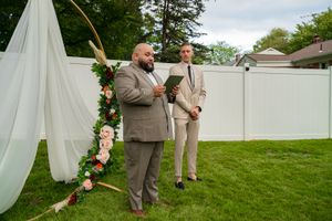 Wedding photographer in Washington DC, Maryland, and Virginia. 829 Media captures wedding that tell your love story