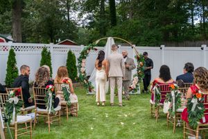 Wedding photographer in Washington DC, Maryland, and Virginia. 829 Media captures wedding that tell your love story