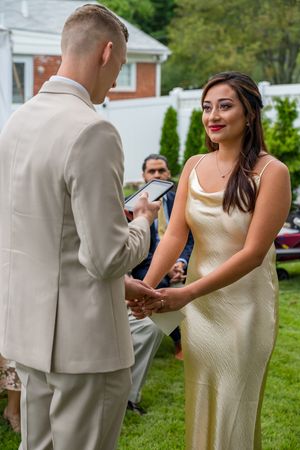 Wedding photographer in Washington DC, Maryland, and Virginia. 829 Media captures wedding that tell your love story