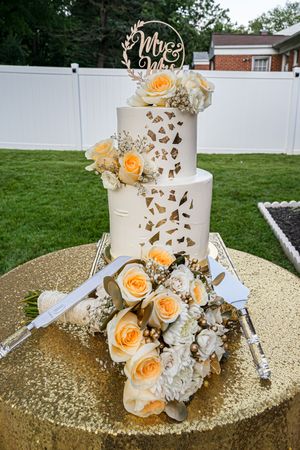 Wedding photographer in Washington DC, Maryland, and Virginia. 829 Media captures wedding that tell your love story
