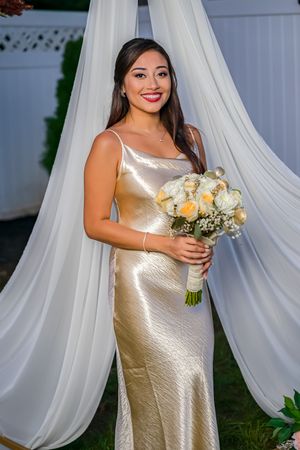 Wedding photographer in Washington DC, Maryland, and Virginia. 829 Media captures wedding that tell your love story