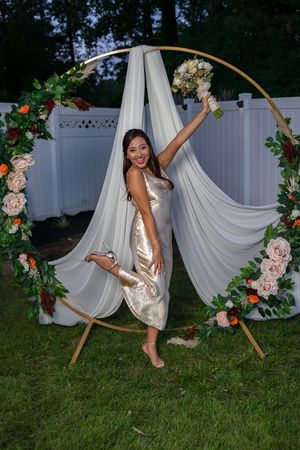 Wedding photographer in Washington DC, Maryland, and Virginia. 829 Media captures wedding that tell your love story